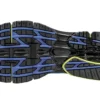 Wave Prophecy 5 “Blue Yellow”