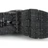 Wave Prophecy 6 “Black”