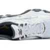 Wave Prophecy 6 “White Grey”