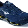 Wave Prophecy 8 “Navy”