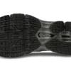 Wave Prophecy 8 Nova 19fw “Black Grey”