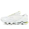 Wave Prophecy 8 x Futur “White Safety Yellow”