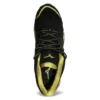 Wave Prophecy 9 “Black Gold”