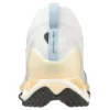 Wave Prophecy Beta “White Yellow”