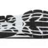 Wave Prophecy LS “Black”
