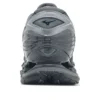 Wave Prophecy LS “Black Metallic Grey”