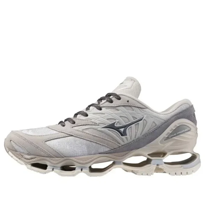 Wave Prophecy LS “Mimetics Pack Nimbus Cloud”