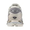 Wave Prophecy LS “Mimetics Pack Nimbus Cloud”