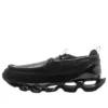 Wave Prophecy Moc Gore-Tex “Triple Black”