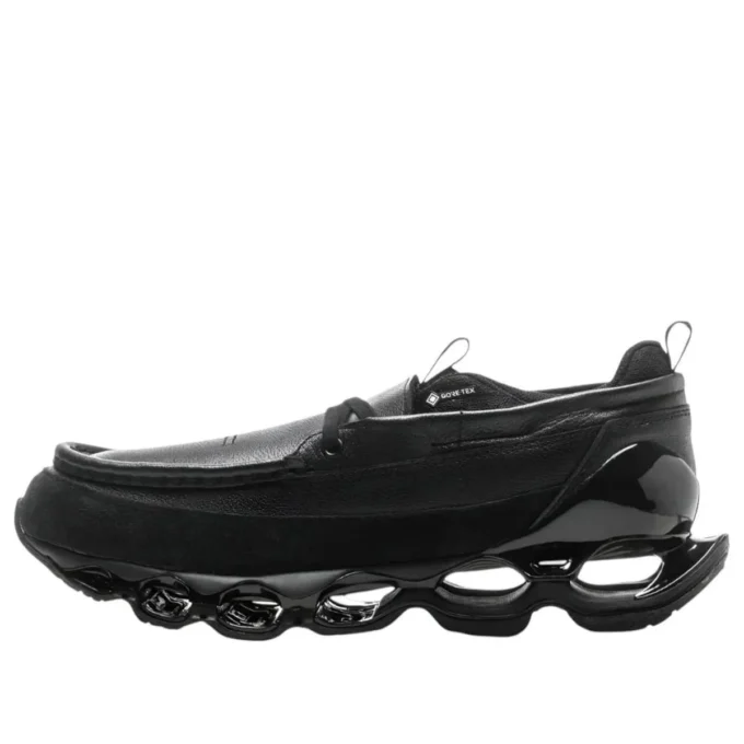 Wave Prophecy Moc Gore-Tex “Triple Black”