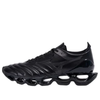 Wave Prophecy Morelia Neo “Black”