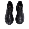 Wave Prophecy Morelia Neo “Black”
