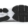 Wave Prophecy Waveknit “White”