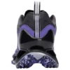 Wave Prophecy X 10 “Purple Black”