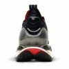 Wave Prophecy X 11 “Black”