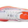 Wave Rebellion Flash “Orange”