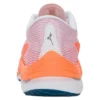 Wave Rebellion Flash “Orange”