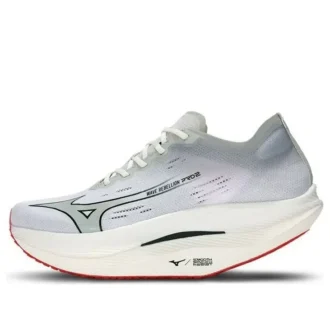 Wave Rebellion Pro 2 “Grey”
