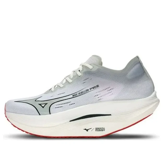 Wave Rebellion Pro 2 “Grey”
