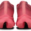 Wave Rebellion Pro 2 “Red Pink”