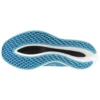 Wave Rebellion Pro 2 “River Blue Mugen Blue”