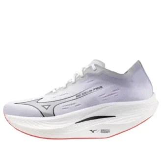 Wave Rebellion Pro 2 “White Harbor Mist”