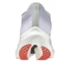 Wave Rebellion Pro 2 “White Harbor Mist”