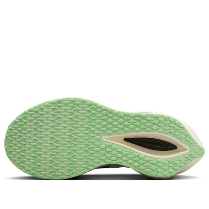 Wave Rebellion Pro 3 “Neo Mint”