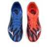 Wave Rebellion Pro Low “Onihayai”
