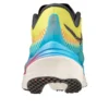 Wave Rebellion Pro “Neon Ombre Blue”