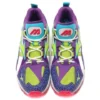 Wave Rider 1 “Fresh 90s”