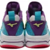 Wave Rider 1 “Fresh 90s”