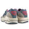 Wave Rider 1 “Nikka Pokka Pack”