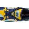 Wave Rider 1 OG “Dark Blue Yellow White”