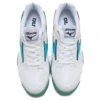 Wave Rider 1 “White Blue”