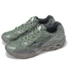 Wave Rider 10 “Agave Green Black”