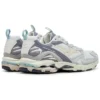 Wave Rider 10 “Arctic Ice Pristine”
