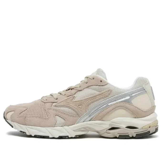 Wave Rider 10 “Beige” Wave Rider 10 “Beige”