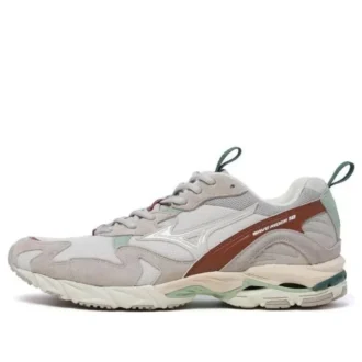 Wave Rider 10 “Beige”