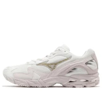 Wave Rider 10 “Beige Gold”