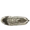 Wave Rider 10 “Beluga Vintage Khaki”