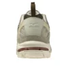 Wave Rider 10 “Beluga Vintage Khaki”