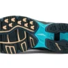 Wave Rider 10 “Blue”