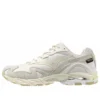 Wave Rider 10 Cordura “White”