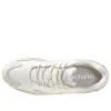Wave Rider 10 Cordura “White”