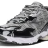Wave Rider 10 “Flame Wave One Block Down Onyx”