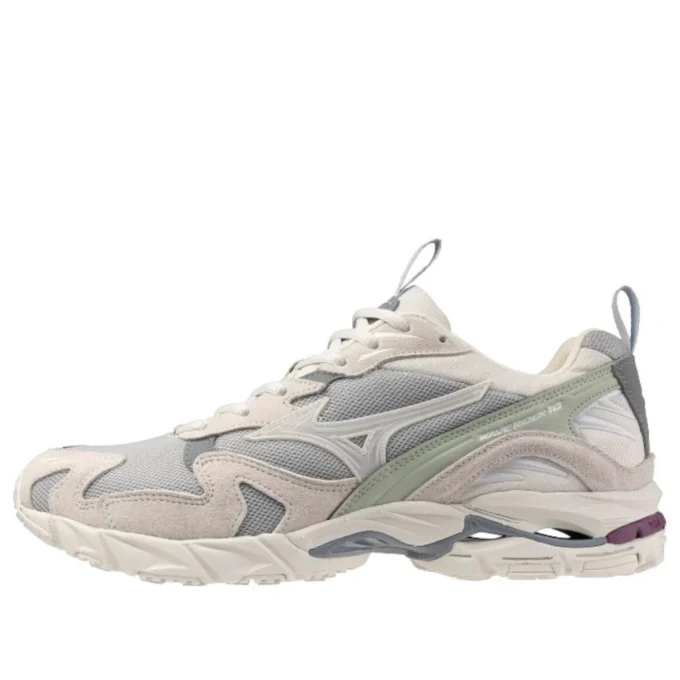 Wave Rider 10 “Grey Beige” Wave Rider 10 “Grey Beige”