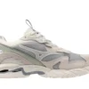 Wave Rider 10 “Grey Beige” Wave Rider 10 “Grey Beige”