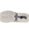 Wave Rider 10 “Grey Beige” Wave Rider 10 “Grey Beige”