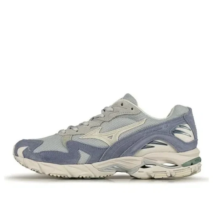 Wave Rider 10 “Grey Blue”